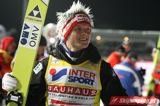 194 Thomas Morgenstern